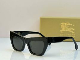 Picture of Burberry Sunglasses _SKUfw55532494fw